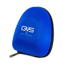 GVS 일립스 마스크용 케이스 SPM001 SPM008 보관 이동 툴보이, SPM008 볼록형 케이스