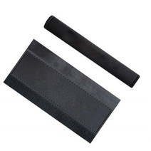 자전거 프레임커버 체인 보호대 MM-10014 스크래치 가드 MTB 산악, 상세페이지 참조, 상세페이지 참조