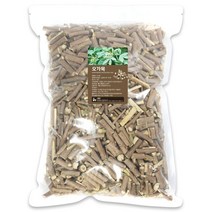 오가목(국산) 1kg 오가피나무 가지 오갈목 오가목 차, 오가목[국산] 1kg