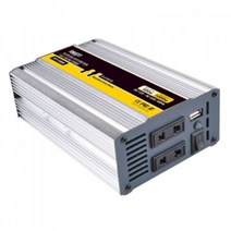 스마토 DC/AC인버터 IVT-500A DCAC인버터 _ 501209EA, $ 본상품선택