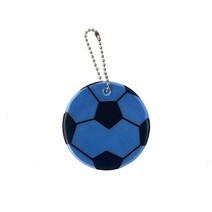 조명탄 비상대피도 피난안내도 건축허가표지판 음성점멸유도등 출차주위등 밀폐공간표지판 자동차 반사 테, 03 blue