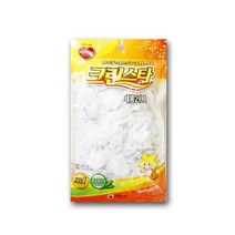 IS 크린스타 새롬2(M), 상세페이지 참조