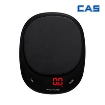 카스 주방저울 전자저울 K12 디지털저울 _ 22092786EA, 쿠팡 자비샵 본상품선택