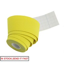 2022 New Kinesiology Tape Sports Recovery Elastic, 04 금