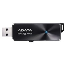 USB메모리 UE700PRO 128GB ADATA, 단품