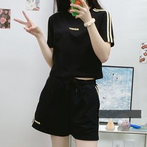 널디 트레이닝복 NERDY 츄리닝 티셔츠 자켓 져지 후드티 1-122902