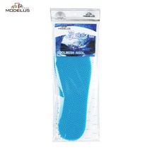 태승 모더러스 쿨메쉬 깔창(1047)