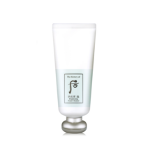 후 더 공진향 설 청안 클렌징 폼 180ml, 단품