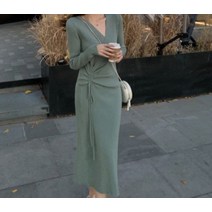 오간자원피스 하객 명절 4 청담 월 시댁 하객 2 3 룩 결혼식 단톤 연두색 5 동생 휴양지 연핑크 원피스 1