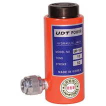 UDT삼성 국내생산 유압작기 유압식호스작기 유압램, UR-301