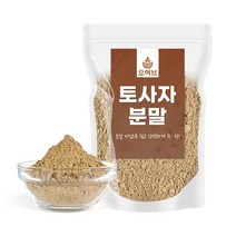 토사자가루 토사자분말 200g, 없음, 색상:단일상품