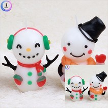 캔들점토 양초재료 캐릭터 양초diy 양초만들기도구 캐릭터양초만들기 캔들diy 양초만들기재료 양초만들기세트 diy