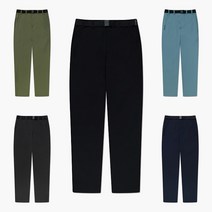 네파 22S/S 남성용 한여름대표 일자핏팬츠/ 냉감소재/ 허리사이즈 28~40 까지/ 인기상품/ 바시코 아이스 팬츠 7I31601