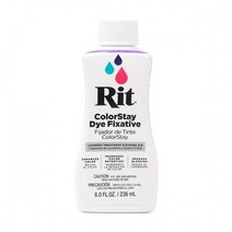 보조제 픽사티브 고착제 고정 고착액 236ml 본상품-370029eA, 선택사항 본상품선택