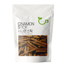 cinnamonstick 구매하고 무료배송