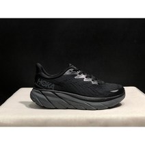HOKA ONE Clifton 8 감진 도로 러닝화 가벼운 통기 조깅화