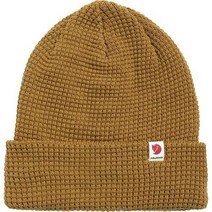 피엘라벤 [21F/W] 피엘라벤 탭 햇 Fjallraven Tab Hat, One Size