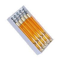 타일 커터기 컷팅기 수동 1pc 168mm 다이아몬드 유리 5mm 전문 휴대용, 1, 01 1, 01 1