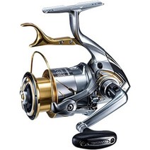 시마노 SHIMANO 15 BB-X 테크늄 스피닝 릴 SUT Brake C3000DXG S Left Handle, SUT 브레이크 C3000DXG S 왼쪽 핸들