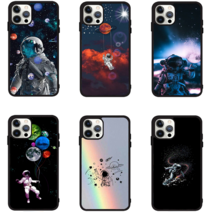 멋있고 아름다운 우주 풍경 지구 만화 이쁜그림 휴대폰케이스 A31 갤럭시진2 M20 갤럭시점프 A32 G5 G6 G7 G8 S21+ 아이폰6 V20 V30 벨벳 Q9