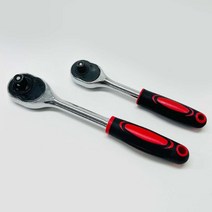 미니 토크스틱 라쳇 핸들 렌치