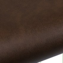 MDF2331 가죽느낌시트지 레더엠보스 딥브라운 W2B-IE083 헤라증정 인테리어시트지/데코시트지/북유럽시트지/그림시트지