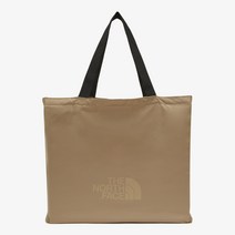 TNF 쇼퍼 백 NN2PN98B_LBE, ONE
