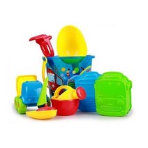 타요 모래놀이 모양틀 양동이 삽 모래놀이세트 모래놀이장난감 모래놀이도구 유아모래놀이 아기모래놀이, 상세페이지 참조