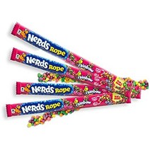 짝궁 짝꿍 nerds 캔디 생리초콜릿 입덧완화방법 돌사탕 자일리톨