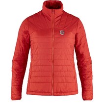 [국내 매장판] 피엘라벤 [21F/W 입고] 여성 익스페디션 엑스라트 자켓 Expedition X-Latt Jacket W 291428