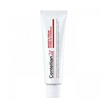 센텔리안24 마데카 크림 하이드라 3X 포뮬러, 50ml, 1개