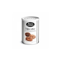 씨즈캔디 토피에츠 454g