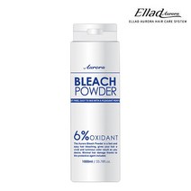 오로라 옥시던트 6% 산화제 1000ml, 유니닷컴 1, 유니닷컴 본상품선택, 상세페이지 참조