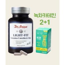 식약처인증 녹차 카테킨 다이어트 보조제 지방 감량 뱃살 종아리 체지방 분해 알약 캡슐 여성 영양보충제, 바디팻