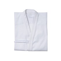 검도도복 검도용품 검도도복 상의 하의 일본 검도 합기도 합기도 무술 의류 스포츠웨어 카마마 남성 여성 전통 의류 100 면