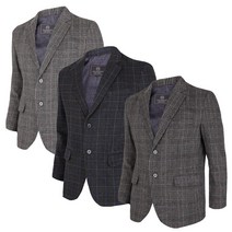 쟌피엘 JP-752-754-울재킷-겨울