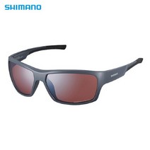 브랜드없음 시마노 스포츠 스타일링 고글 펄서 2, 선택완료