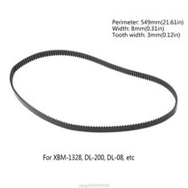 박스포장기계 제함기 철근밴딩기 테이핑 반자동 밴드실러자동 빵 제조기 컨베이어 벨트 밴드 스트랩 둘레 5, 02 26