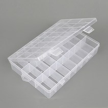 레고 정리 박스 장난감 정리함 수납함 보관함 블럭 통, 필수, 단품(레고 정리 박스 장난감 정 )