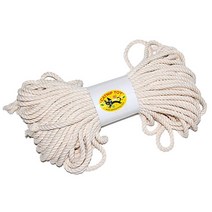 고양이가구 캣타워만들기DIY 면 끈 25M 고양이스크래처 캣스크래쳐 면로프 리필로프