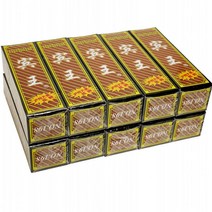 포커 롱카드 구식의 대학교 2학년 NO198 이칠십천 패10 부신 오래 된 포장 랜덤 2676594538, 10 차관 가격 신 오래 된 포장 랜