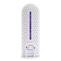 제습기 미니 원룸 화장실 지하실 발코니 고시원 공기정화 장마철, 1. 화이트