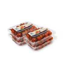 토망고 스테비아 방울토마토500g x 4팩, 단품