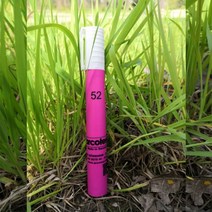 장력펜 다인펜 arcotest A.Shine 독일 제품 장력 측정 검사, 13. arcotest 52