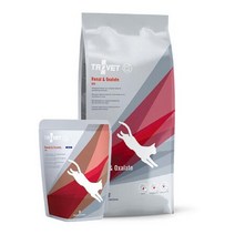 트로벳 고양이사료 신장n결석예방 RID(캣) 500g, 상세페이지 참조, 상세페이지 참조, 상세페이지 참조