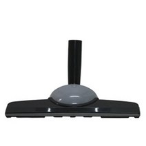 W공일 경서 업무용청소기 바닥솔 샤카 32MM (SALLY2 멜빵형) 1012022EA, w01쿠팡 본상품선택