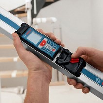 위wjr_보쉬-레이저거리측정기 레일 R-60 610x28mm (1EA) 전용 경사각용받침대 용거치 측정용 치대 거치대♥hspirit, ♥words!!