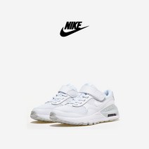 나이키 키즈 에어 맥스 시스템 PS DQ0285-101 벨크로 찍찍이 초등학생 조카선물 아동 아이 운동화 신발