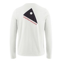 [클라터뮤젠] 루나 토켄 LS 티 우먼(Runa Token LS Tee W)