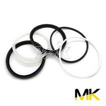 명인코리아 MK 탱크커버 Gasket MK-M5003용 SUS304 316L겸용 (18788), 1개